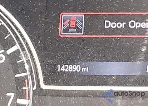 2016 Nissan Altima 2.5/2.5 S/2.5 Sl/2.5 Sr/2.5 Sv from USA, damaged, VIN 1N4AL3AP8GN329346